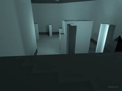 bhop_worth_beta thumb 98