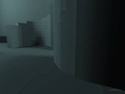bhop_worth_beta thumb 65
