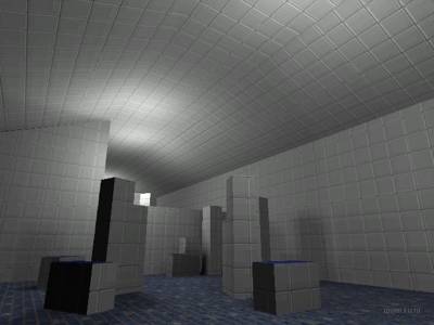 bhop_worth_beta thumb 103