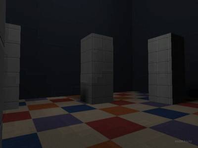 bhop_worth_noglass thumb 116