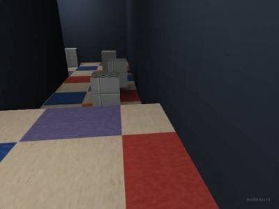 bhop_worth_noglass thumb 18