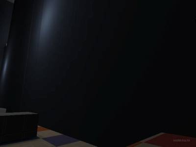 bhop_worth_noglass thumb 21