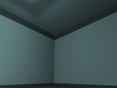 bhop_worth_noglass thumb 112