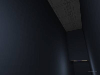 bhop_worth_noglass thumb 27