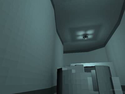 bhop_worth_noglass thumb 121