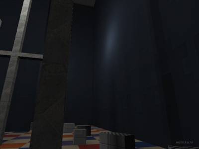 bhop_worth_noglass thumb 9
