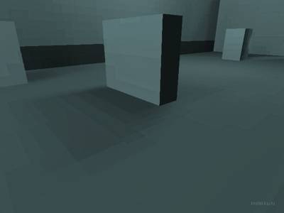 bhop_worth_noglass thumb 108
