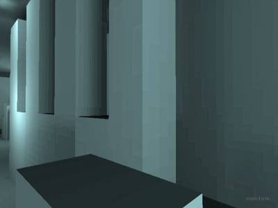 bhop_worth_noglass thumb 107