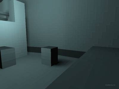 bhop_worth_noglass thumb 120