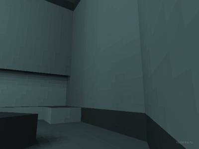 bhop_worth_noglass thumb 32