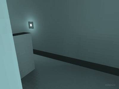 bhop_worth_noglass thumb 114