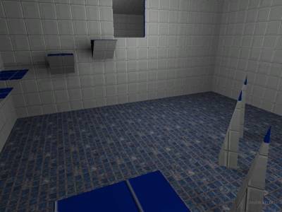 bhop_worth_noglass thumb 15