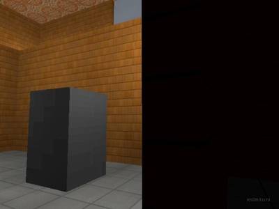 bhop_worth_noglass thumb 31