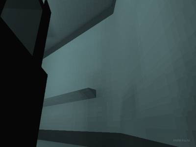 bhop_worth_noglass thumb 7