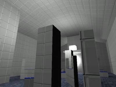 bhop_worth_noglass thumb 23