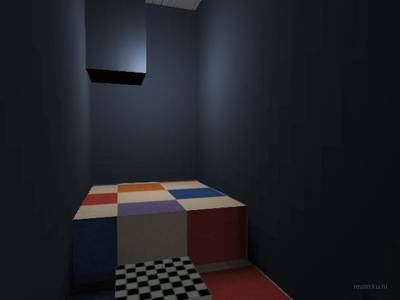 bhop_worth_noglass thumb 8