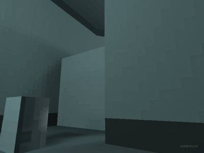 bhop_worth_noglass thumb 117