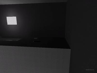 bhop_worth_noglass thumb 85