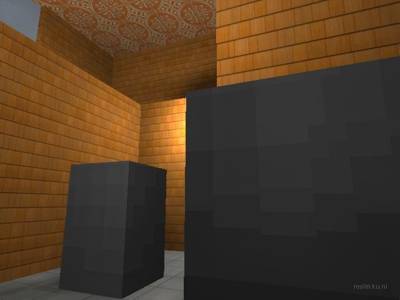 bhop_worth_noglass thumb 4