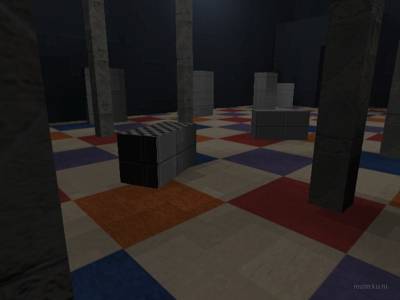 bhop_worth_noglass thumb 38