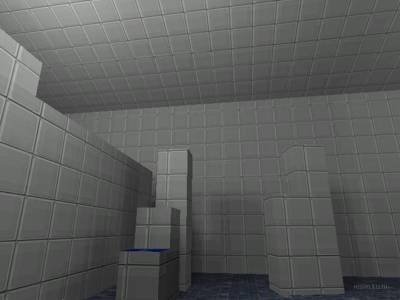 bhop_worth_noglass thumb 43