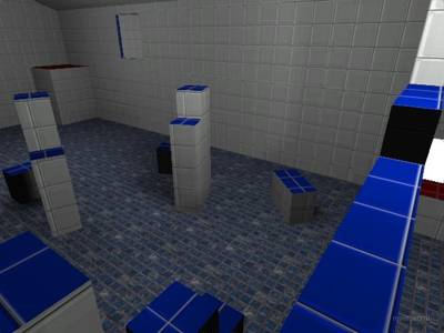 bhop_worth_noglass thumb 61