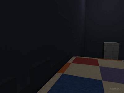 bhop_worth_noglass thumb 39