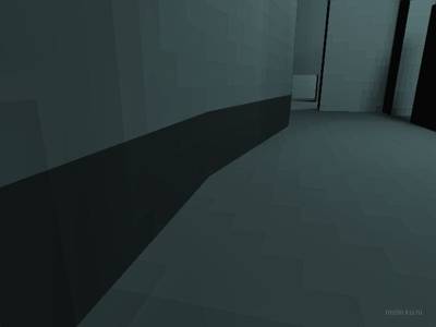 bhop_worth_noglass thumb 113