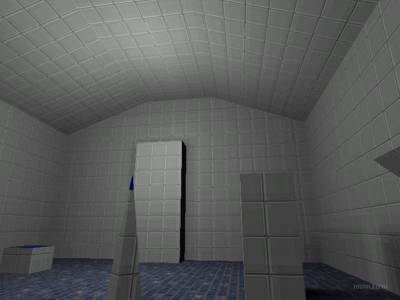 bhop_worth_noglass thumb 62