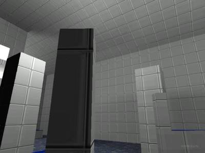 bhop_worth_noglass thumb 40