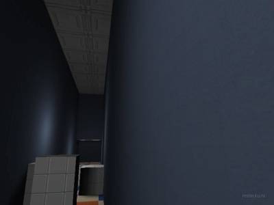 bhop_worth_noglass thumb 55