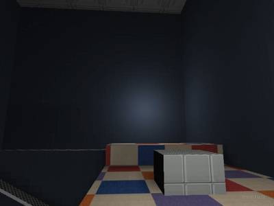 bhop_worth_noglass thumb 105