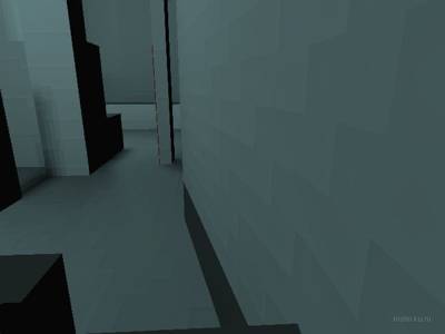 bhop_worth_noglass thumb 13