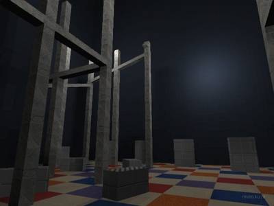 bhop_worth_noglass thumb 80