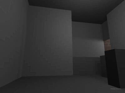 bhop_worth_noglass thumb 14