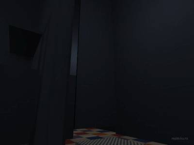 bhop_worth_noglass thumb 96