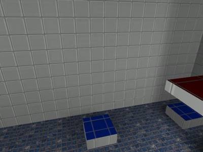 bhop_worth_noglass thumb 90