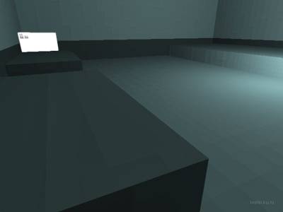bhop_worth_noglass thumb 57