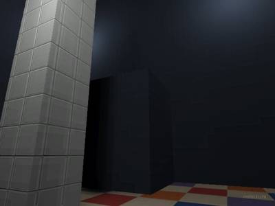 bhop_worth_noglass thumb 6