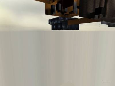 bhop_worth_noglass thumb 11