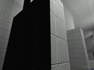 bhop_worth_noglass thumb 91