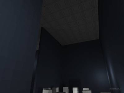 bhop_worth_noglass thumb 69
