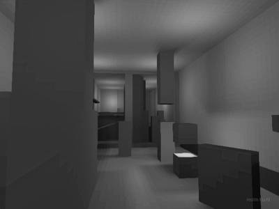 bhop_worth_noglass thumb 86