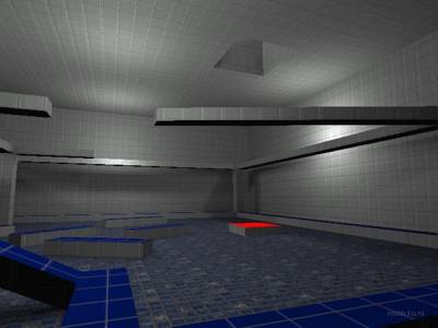 bhop_worth_noglass thumb 17
