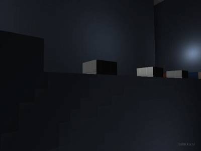 bhop_worth_noglass thumb 130