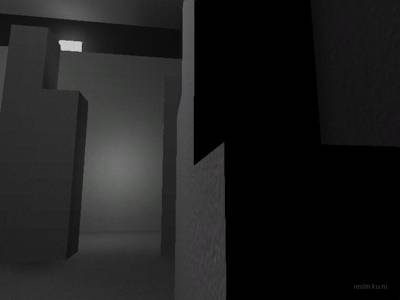 bhop_worth_noglass thumb 53