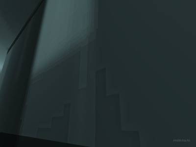 bhop_worth_noglass thumb 51