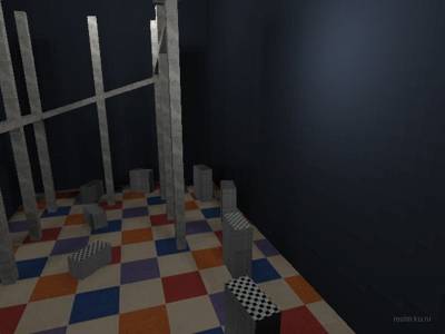bhop_worth_noglass thumb 124