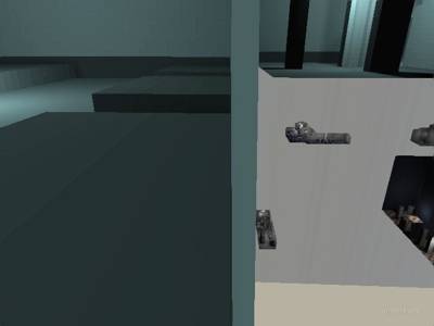 bhop_worth_noglass thumb 101