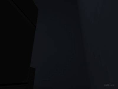 bhop_worth_noglass thumb 129